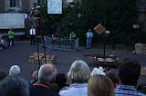 compagnie_une_de_plus _010